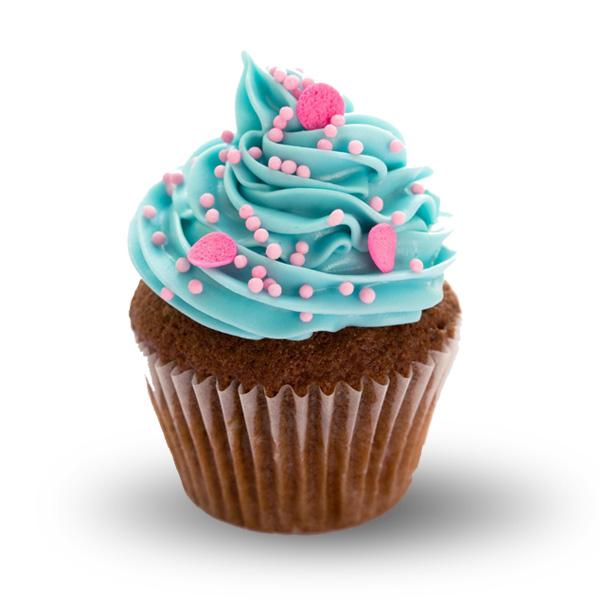 Cup-cake1
