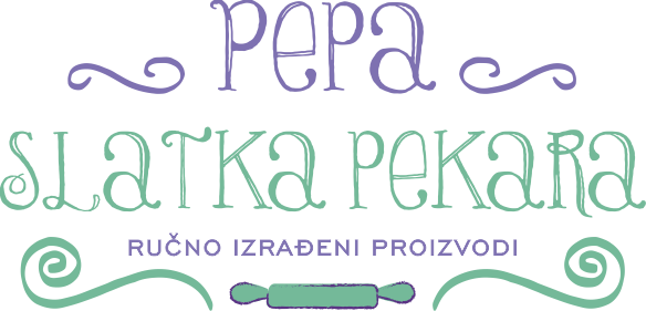 Slatka pekara