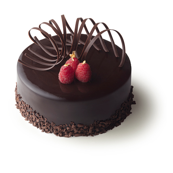 Torta-cokoladna